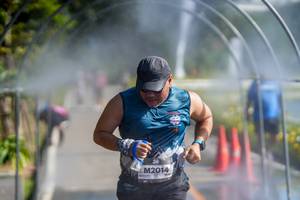 BIB: 
                            <button type="button" onclick="openModal(26544484)" class="btn btn-primary btn-sm float-right btn-popup" data-toggle="modal" data-target=".modal-high-quality">
                        <i class="fas fa-shopping-cart"></i> Add to Cart
                    </button>
                                            <button type="button" onclick="isThisMe(26544484, true)" class="btn btn-success btn-sm float-right btn-popup btn-isme hidden" data-toggle="tooltip" data-placement="bottom" title="นี่คือรูปของคุณใช่ไหม คลิกที่นี่เพื่อเอาเข้าอัลบั้ม">
                        <i class="fas fa-plus"></i> Add to album
                    </button>
                    <button type="button" onclick="isThisMe(26544484, false)" class="btn btn-warning btn-sm float-right btn-popup btn-isnotme hidden">
                        <i class="fas fa-ban"></i> Remove from album
                    </button>